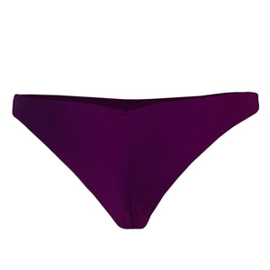 plum women bottom online