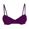 buy designer bikini tops online
