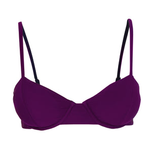 buy designer bikini tops online