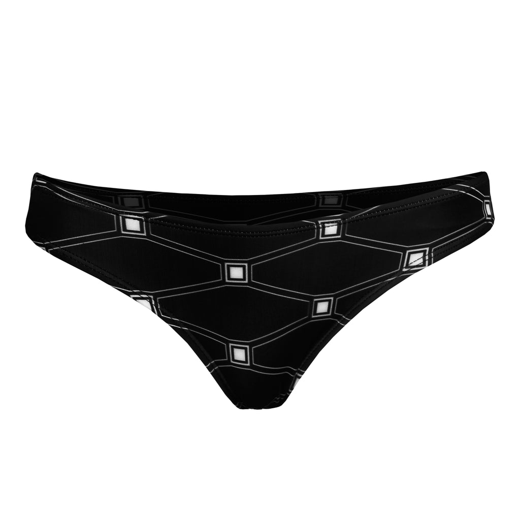 buy diamond print bottom online