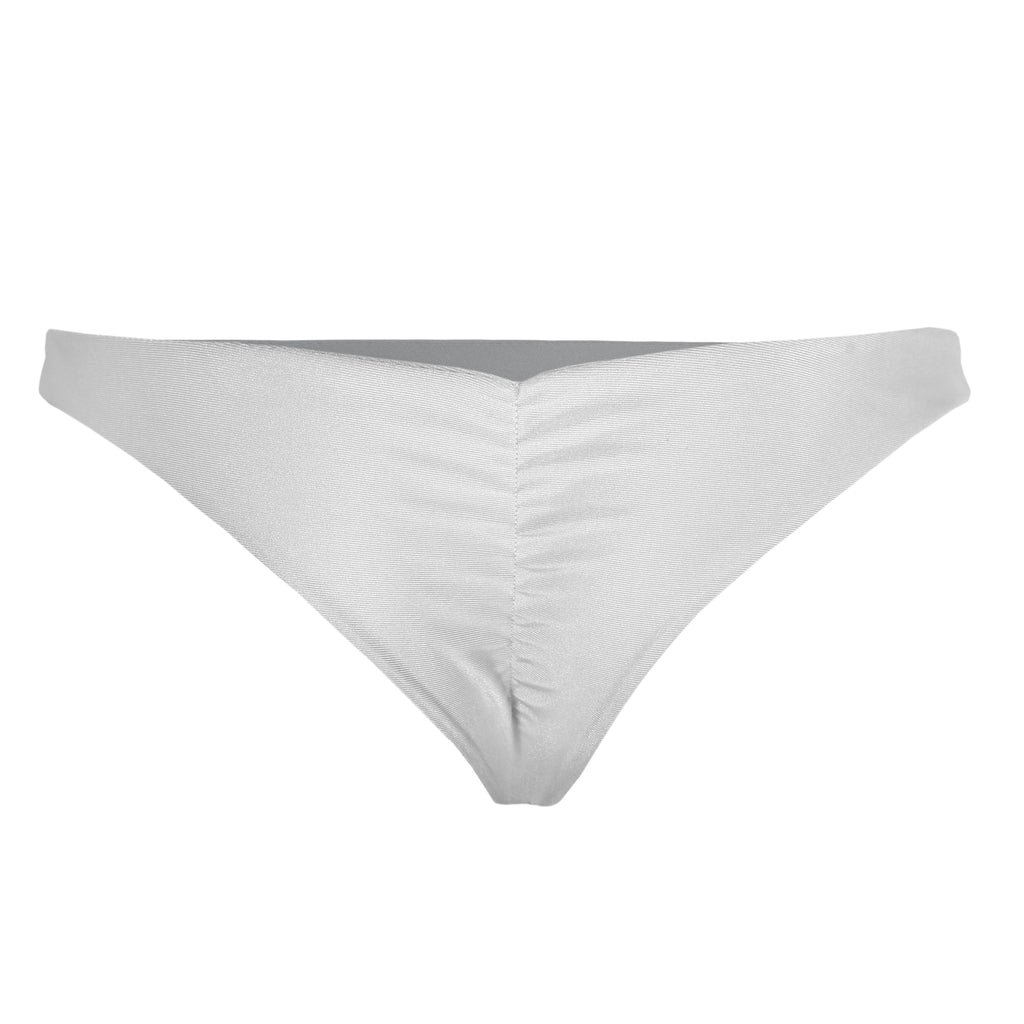 perfectly fit bikini bottom in Australia