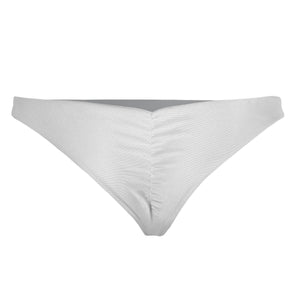 perfectly fit bikini bottom in Australia