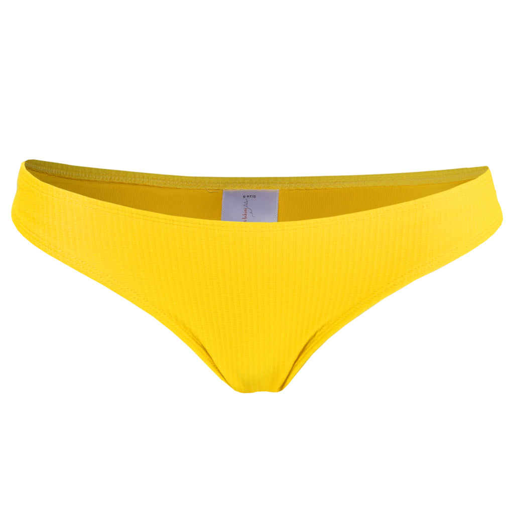 buy banana color bottom